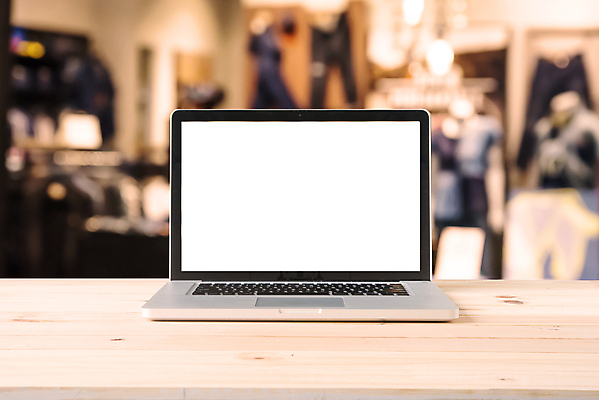 포토 JPG 해외이미지 라이프스타일 디자인 옷 백그라운드 컨셉 비즈니스 모션 탁자 추상 휴식 실내 사람 사람없음 내부 건물 장식 빛 유행 세일 상점 흰색 센터 시장 콘센트 구매 공항 소프트포커스 쇼핑몰 고객 보케 소매 슈퍼마켓 꼭두각시 매각 블러 해외202004 해외포토 건축물 컬러 가구 무늬 교통시설 촬영기법 생활 쇼핑 파일형식 이미지허브