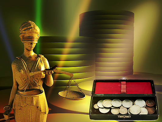 포토 JPG 해외이미지 여자 실루엣 조각 컨셉 저울 사람없음 조각상 골동품 칼 도덕 날씬함 심볼 오브젝트 눈금 법 신화 청동 법관 질서 천칭자리 공정 판결 정직 그리스인 변호사 고립 법정 시각장애인 여신 옛날 윤리 재판소 정부 평등 해외202004 해외포토 서양인 직업 촬영기법 사람 조형물 별자리 예절 장애인 법률가 몸매 재판 파일형식 이미지허브