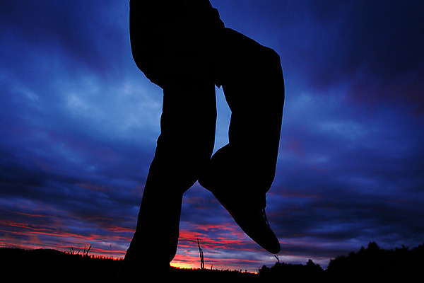 포토 JPG 해외이미지 구름 하늘 날씨 사람 사람없음 빨간색 파란색 태양 일몰 해외202004 해외포토 자연요소 컬러 노을 파일형식 이미지허브