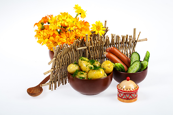 포토 JPG 해외이미지 식기 음식 백그라운드 채소 감자 건강 사람없음 식당 흰색 시골 신선 그룹 닫기 맛 상품 먹기 오브젝트 복고 성분 고립 그리너리 해외202004 해외포토 컬러 컨셉 모션 상점 파일형식 트랜드컬러 이미지허브