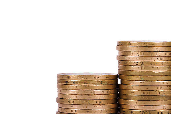 포토 JPG 해외이미지 백그라운드 컨셉 돈 비즈니스 성공 사람없음 금융 경제 쌓기 동전 성장 흰색 절약 그룹 계산 재산 황금 닫기 목표 구매 투자 결제 이익 소매 흙더미 월급 대출 계좌 고립 수입 예산 줄서기 짜기 많음 비용 해외202004 해외포토 컬러 모션 쇼핑 흙 파일형식 더미 이미지허브