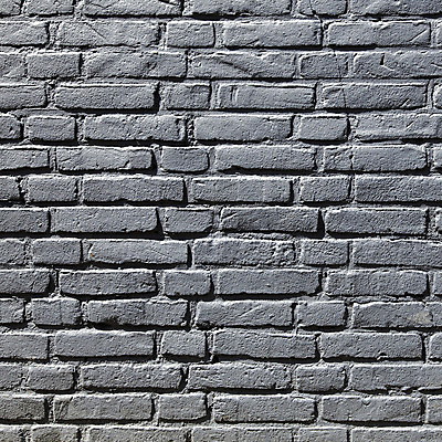 포토 JPG 해외이미지 디자인 외관 벽 백그라운드 패턴 건축양식 벽지 표면 추상 벽돌 주택 돌담 사람없음 세로 빛 페인트 블록 회색 도시 거친 질감 복고 시멘트 점토 고체 구식 그런지 옛날 줄서기 콘크리트 해외202004 해외포토 건축 컬러 무늬 모션 건물 담장 돌_바위 파일형식 이미지허브