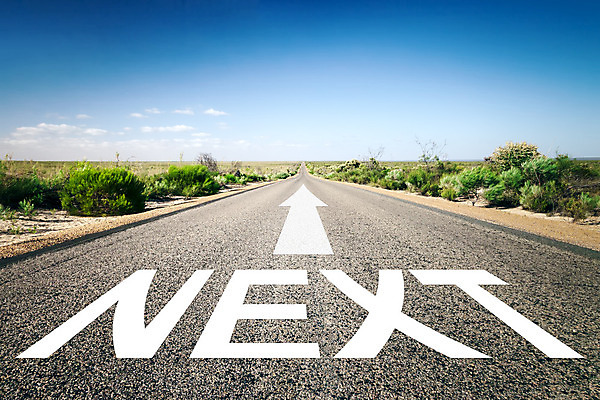 포토 JPG 해외이미지 구름 도로 길 컨셉 생각 비즈니스 텍스트 자연 하늘 성공 미래 화살 거리 사람없음 야외 초록색 금융 단어 성장 고속도로 계획 아스팔트 방향 심볼 사인 상승 긍정 해결 진행 골 다음 방법 업그레이드 수평선 해외202004 해외포토 자연요소 문자 컬러 교통시설 경제 생태계 파일형식 이미지허브