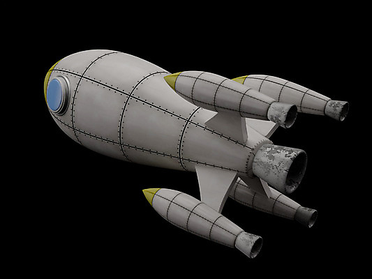 포토 JPG 해외이미지 클립아트 과학 컨셉 일러스트 미래 사람없음 우주 로켓 탐험 우주선 심볼 속도 시작 복고 만들기 은하계 공상 궤도 혁명 개발 고립 프로젝트 해외202004 해외포토 모션 파일형식 이미지허브