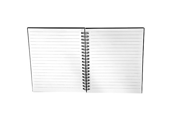 포토 JPG 해외이미지 디자인 종이 선 백그라운드 비즈니스 텍스트 나선형 사람없음 책 공책 공백 흰색 긴급 일주일 주름 메시지 잡지 계획 작가 눈물 오브젝트 교과서 질감 문서 체크무늬 정사각형 클립 페이지 공지사항 바인더 시트 패드 고립 조언 목차 해외202004 해외포토 도형 직업 감정 컬러 컨셉 무늬 문구용품 교재 간행물 사무용품 파일형식 이미지허브