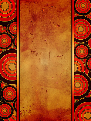 포토 JPG 해외이미지 모델 디자인 백그라운드 패턴 텍스트 추상 벽돌 잉크 프레임 미술 사람없음 장식 갈색 소리 수확 골동품 반지 점 원형 신용카드 그리기 질감 복고 엽서 캔버스 먼지 우표 판지 목판화 양피지 적갈색 해외202004 해외포토 도형 컬러 무늬 농업 장신구 모션 문화예술 금융 편지 파일형식 이미지허브