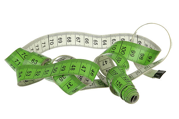 포토 JPG 해외이미지 라이프스타일 다이어트 발 성공 나선형 건강 사람없음 초록색 비만 날씬함 측정 오브젝트 테이프 치수 부드러움 길이 고립 얇은 해외202004 해외포토 컬러 컨셉 무늬 문구용품 생활 신체부위 감각 몸매 파일형식 이미지허브