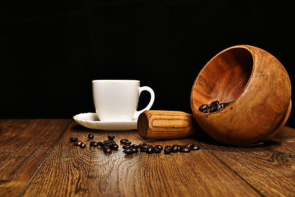 포토 JPG 해외이미지 커피 음료 음식 백그라운드 재료 아침 콩 사람없음 컵 농작물 갈색 검은색 어둠 카페 머그컵 흰색 신선 뜨거움 그룹 닫기 선택 아침식사 낟알 굽기 오브젝트 향기 아로마 카푸치노 에스프레소 막자 모카 카페인 효과 해외202004 해외포토 주간 식기 컬러 컨셉 농업 모션 곡류 상점 식사 구이 냄새 파일형식 이미지허브