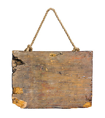 포토 JPG 해외이미지 밧줄 백그라운드 사람없음 목재 흰색 오픈 사인 고립 충고 해외202004 해외포토 나무 줄 컬러 재료 파일형식 이미지허브