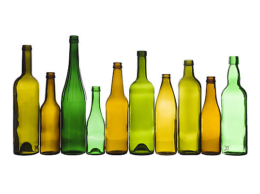 포토 JPG 해외이미지 유리 사람없음 환경 재활용 흰색 항아리 투명 캔 냄비 흰배경 통조림 정물화 해외202004 해외포토 컬러 백그라운드 재질 도자기 솥 그림 친환경 파일형식 이미지허브