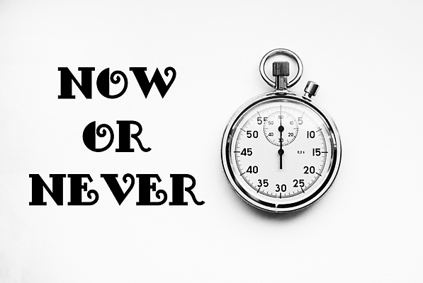 포토 JPG 해외이미지 아이콘 손 시계 백그라운드 컨셉 돈 비즈니스 텍스트 성공 추상 미래 새로움 아이디어 사람없음 단어 긴급 시간 날짜 변화 계획 심볼 손목시계 사인 시작 기회 부름 경영 고립 골 내일 마감 분 오늘 조언 초시계 카운트다운 제의 해외202004 해외포토 문자 무늬 장신구 모션 신체부위 재산 파일형식 이미지허브