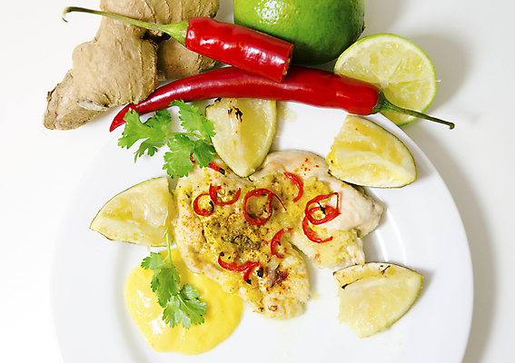 포토 JPG 해외이미지 접시 음식 백그라운드 채소 과일 부분 고추 파프리카 건강 육류 스테이크 요리 동양인 사람없음 빨간색 초록색 컬러풀 노란색 식당 식사 저녁식사 치킨 흰색 뜨거움 고명 오븐 맛 그릴 바비큐 가슴 자르기 굽기 지중해 먹기 향신료 준비 매움 날것 라임 망고 무침 생강 칠면조 점심식사 고립 넘어짐 삶기 이국적 개조 해외202004 해외포토 식기 바다 컬러 컨셉 식재료 모션 조류 주방용품 서양음식 인종 신체부위 상점 가전제품 구이 열대과일 닭고기요리 향미료 파일형식 이미지허브