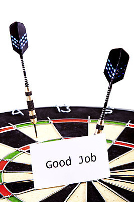 포토 JPG 해외이미지 직업 컨셉 패턴 비즈니스 관계 성공 화살 사람없음 장난감 검은색 경쟁 게임 우승 업무 행운 센터 목표 결과 다트판 다트 흔적 황소 자원 일반 골 때리기 마케팅 승자 완벽 완전 정확 해외202004 해외포토 컬러 무늬 모션 놀이 최고 작업 소 파일형식 이미지허브