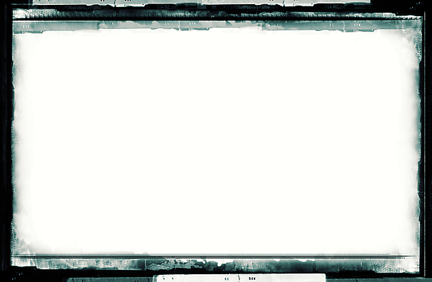 포토 JPG 해외이미지 디자인 백그라운드 패턴 일러스트 날씨 추상 프레임 가면 미술 사람없음 그래픽 장식 디지털 검은색 소리 페인트 손상 수확 골동품 거친 가장자리 질감 복고 먼지 덮기 모음 층 구식 그런지 옛날 카피스페이스 해외202004 해외포토 컬러 컨셉 무늬 농업 모션 문화예술 한글 공백 둘레 파일형식 이미지허브