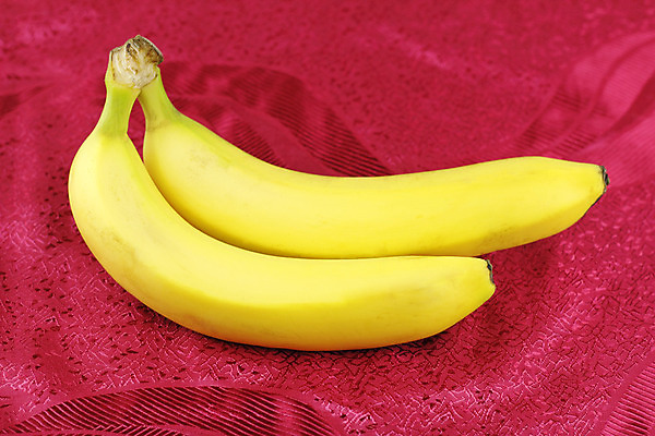 포토 JPG 해외이미지 커플 음식 백그라운드 2 다이어트 과일 재료 디저트 바나나 건강 사람없음 빨간색 초록색 노란색 껍질 신선 달콤 아침식사 피부 오브젝트 질감 날것 내추럴 강렬 숙성 채식주의자 해외202004 해외포토 컬러 관계 신체부위 식사 맛 채식 파일형식 이미지허브