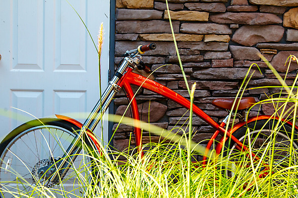 포토 JPG 해외이미지 1 라이프스타일 디자인 외관 도로 벽 스포츠 여행 백그라운드 건축양식 교통시설 거리 프레임 건강 사람없음 야외 건물 노란색 금속 자전거 기댐 수확 골동품 도시 바퀴 클래식 닫기 주차 부식 복고 순환 타이어 장면 반대 사이클링 옛날 해외202004 해외포토 건축물 건축 길 컬러 교통 컨셉 농업 모션 재질 생활 바이크 육상스포츠 시설 파일형식 이미지허브