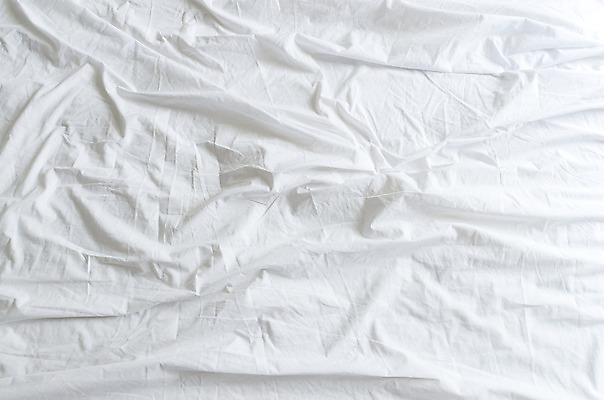 포토 JPG 해외이미지 종이 조각 백그라운드 패턴 벽지 표면 추상 텐트 미술 사람없음 공백 손상 캠핑 수확 덮개 흰색 직물 얼룩 거친 주름 플라스틱 질감 문서 캔버스 페이지 찢어짐 시트 찌그러짐 구김 그런지 바늘땀 방수 효과 해외202004 해외포토 컬러 컨셉 무늬 농업 모션 재질 레저 문화예술 캠핑도구 뚜껑 파일형식 이미지허브