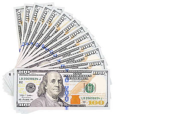 포토 JPG 해외이미지 종이 백그라운드 지폐 돈 비즈니스 성공 사람 사람없음 초록색 금융 숫자 달러 쪽지 미국 꿈 저축 흰색 재산 닫기 심볼 오브젝트 흙더미 계산서 고립 수입 많음 해외202004 해외포토 문자 컬러 컨셉 북아메리카 모션 경제 흙 파일형식 더미 이미지허브