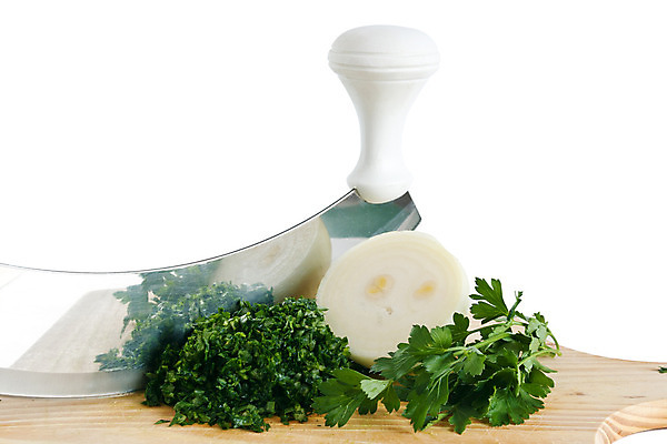 포토 JPG 해외이미지 음식 조각 백그라운드 잎 다이어트 채소 재료 양파 파슬리 건강 마늘 요리 사람없음 목재 초록색 주방 이탈리아 흰색 신선 칼 맛 자르기 허브 향신료 준비 날것 향 내추럴 고립 채식주의자 개조 해외202004 해외포토 나무 식물 유럽 컬러 컨셉 모션 채식 향미료 파일형식 이미지허브