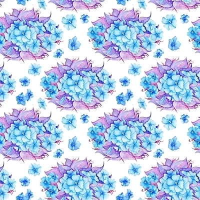 포토 JPG 해외이미지 식물 손 디자인 꽃잎 꽃 꽃다발 백그라운드 잎 꽃무늬 패턴 일러스트 자연 벽지 수채화 미술 사람없음 그래픽 초록색 여름 파란색 컬러풀 보라색 봄 수확 벚꽃 흰색 그림 질감 에메랄드 비네팅 해외202004 해외포토 계절 컬러 무늬 농업 문화예술 촬영기법 신체부위 보석 생태계 파일형식 이미지허브