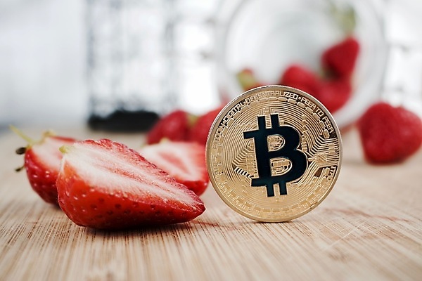 포토 JPG 해외이미지 음식 돈 과일 딸기 사람없음 금융 저축 맛 무역 투자 결제 해외202004 해외포토 산업 컨셉 비즈니스 경제 재산 파일형식 이미지허브