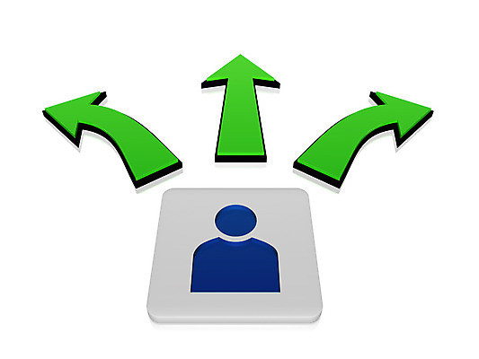 포토 JPG 해외이미지 아이콘 지도 인터넷 비즈니스 통신 화살 사람 사람없음 글로벌 3D 정보 네트워크 그룹 메시지 선택 연결 심볼 사인 옵션 리더 페이지 시스템 온라인 해결 공유 소셜 어려움 회원 사용자 포럼 해외202004 해외포토 컨셉 토론 디지털합성 파일형식 이미지허브