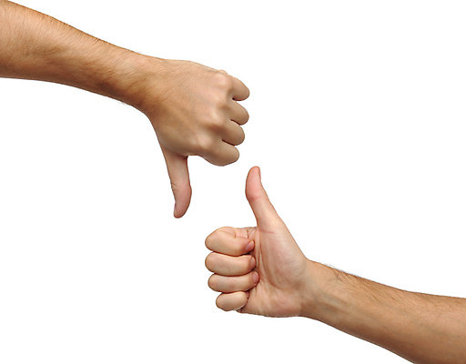 포토 JPG 해외이미지 백인 손 남자 감정 컨셉 신체 비즈니스 손가락 성공 프레임 관리 손바닥 사람 사람없음 농작물 주먹 엄지손가락 인사 최고 심볼 사인 흰배경 긍정 팔 반대 나쁜 고립 동의 승인 해외202004 해외포토 서양인 백그라운드 농업 모션 신체부위 흰색 예절 파일형식 이미지허브