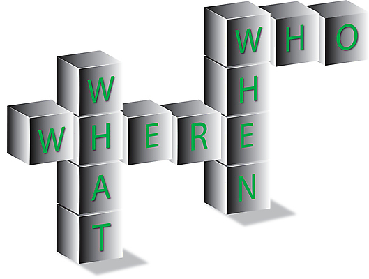 포토 JPG 해외이미지 아이콘 교육 컨셉 인터넷 텍스트 사람없음 목재 스터디 글로벌 자료 웹 블록 시험 정보 게임 흰색 도움 네트워크 황금 질문 편지 심볼 큐브 사인 검색 주사위 문제 해결 고립 설문지 지원 체크리스트 헬프 해외202004 해외포토 나무 컬러 재료 놀이 학습 파일형식 이미지허브