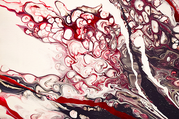 포토 JPG 해외이미지 디자인 백그라운드 패턴 일러스트 벽지 추상 수채화 미술 사람없음 그래픽 빨간색 물 파란색 컬러풀 페인트 흰색 액체 떨어짐 그림 질감 캔버스 그런지 아크릴 해외202004 해외포토 자연요소 컬러 컨셉 무늬 재질 문화예술 파일형식 이미지허브