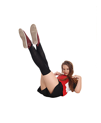 포토 JPG 해외이미지 백인 라이프스타일 웰빙 행복 스포츠 백그라운드 신체 요가 바닥 갈색머리 건강 한명 20대 성인 운동복 운동 숫자 힘 에너지 흰색 유연 가득함 날씬함 연습 체조 길이 고립 바디케어 해외202004 해외포토 서양인 문자 1 헤어스타일 옷 감정 컬러 사람 청년 생활 몸매 파일형식 이미지허브