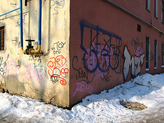 포토 JPG 해외이미지 건축양식 사람 사람없음 봄 도시 해외202004 해외포토 계절 건축 파일형식 이미지허브