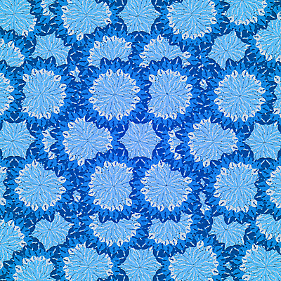 포토 JPG 해외이미지 손 디자인 꽃잎 꽃 백그라운드 패턴 일러스트 자연 추상 미술 사람없음 그래픽 파란색 페인트 거울 직물 묘기 스케치 남색 타일 그림 대칭 해외202004 해외포토 식물 컬러 무늬 문화예술 신체부위 생태계 파일형식 이미지허브