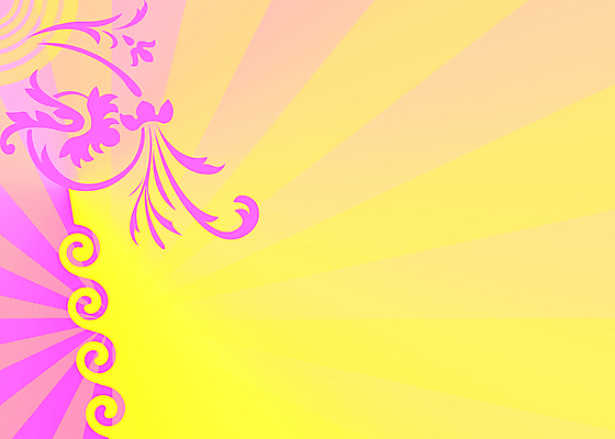 포토 JPG 해외이미지 클립아트 식물 디자인 꽃잎 꽃 실루엣 꽃다발 백그라운드 잎 겨울 꽃무늬 곡선 일러스트 자연 벽지 추상 그림자 미술 사람없음 장식 노란색 정원 희망 봄 우아함 야간 제비꽃 그림 복고 윤곽 라일락 엘리먼트 해외202004 해외포토 자연요소 계절 감정 선 컬러 컨셉 무늬 문화예술 촬영기법 생태계 파일형식 이미지허브