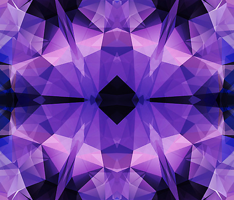 포토 JPG 해외이미지 디자인 배너 별 백그라운드 패턴 추상 창조 미술 사람없음 장식 파란색 컬러풀 보라색 카펫 원형 담요 크리스탈 제비꽃 파열 대각선 구김 만화경 해외202004 해외포토 자연요소 도형 꽃 선 컬러 무늬 모션 문화예술 장난감 광석 파일형식 이미지허브