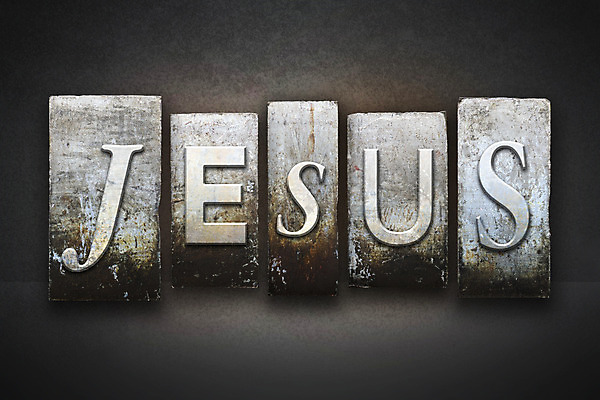 포토 JPG 해외이미지 기독교 종교 컨셉 사람없음 단어 교회 성경 천주교 수확 기도 예수 기적 서비스 복고 신성 천국 그런지 숭배 신앙심 유태교 초능력 칭찬 해외202004 해외포토 문자 농업 종교용품 신_종교 파일형식 이미지허브