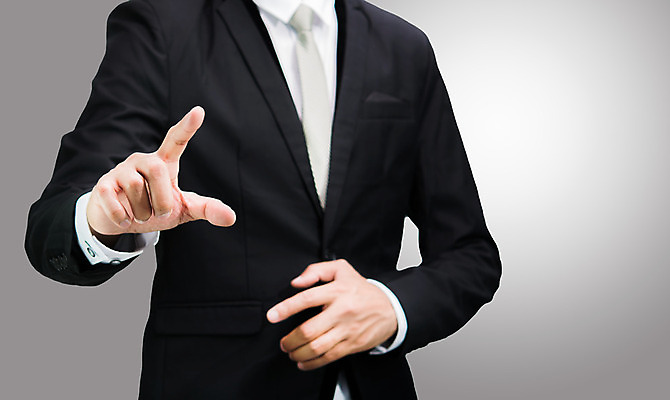 포토 JPG 해외이미지 백인 1 손 드레스 남자 포즈 백그라운드 컨셉 비즈니스 손가락 성공 넥타이 아이디어 서기 사람 정장 성인 사람없음 검은색 어둠 공백 회색 흰색 잡기 비즈니스맨 오픈 고급 사인 주기 팔 보여주기 획득 고립 해외202004 해외포토 서양인 잡화 옷 컬러 모션 신체부위 직장인 파일형식 이미지허브