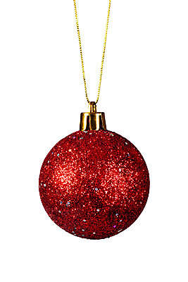 포토 JPG 해외이미지 1 전통 디자인 행복 줄 백그라운드 크리스마스 겨울 공 휴가 전등 새로움 기념 매달리기 사람없음 장식 빨간색 빛 반사 축제 장식볼 흰색 축하 화려 12월 연도 심볼 오브젝트 싱글 고립 노엘 해외202004 해외포토 계절 기념일 감정 컬러 컨셉 모션 조명 날짜 파일형식 이미지허브