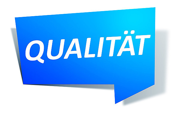 포토 JPG 해외이미지 디자인 배너 일러스트 텍스트 사람없음 3D 시원함 엘리먼트 해외202004 해외포토 디지털합성 파일형식 이미지허브