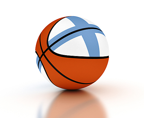 포토 JPG 해외이미지 클리핑패스 스포츠 패턴 레저 농구 핀란드 사람없음 컴퓨터그래픽 파란색 컬러풀 한개 반사 3D 흰색 깃발 비교 디지털합성 흰배경 고립 여의주 해외202004 해외포토 1 컬러 백그라운드 컨셉 무늬 북유럽 그래픽 구기 파일형식 이미지허브