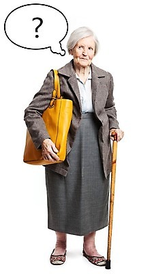 포토 JPG 해외이미지 백인 1 응시 여자 노년 얼굴 백그라운드 생각 가방 텍스트 상상 지팡이 아이디어 한명 서기 사람 성인 걷기 우주 공백 거품 흰색 마음 잡기 막대기 주름 은퇴 가득함 명상 고민 길이 고립 배려 옛날 카피스페이스 해외202004 해외포토 서양인 시선 잡화 감정 컬러 컨셉 모션 신체부위 파일형식 이미지허브