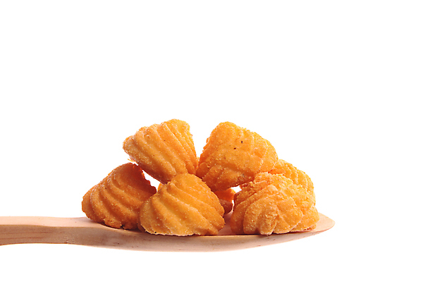 포토 JPG 해외이미지 접시 문화 음식 백그라운드 다이어트 채소 재료 주방용품 서브 패스트푸드 요리 사람없음 주방 식당 튀김 흰색 신선 황금 맛 폐기물 자르기 먹기 심플 향료 내추럴 프랑스어 점심식사 고립 식욕 비건 해외202004 해외포토 문자 식기 컬러 생활용품 컨셉 모션 건강 상점 식사 인스턴트 쓰레기 향기 냄새 채식주의자 파일형식 이미지허브