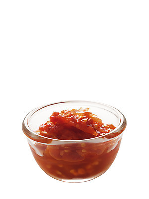 포토 JPG 해외이미지 백그라운드 재료 고추 피망 사람없음 빨간색 세로 흰색 뜨거움 사발 향신료 매움 날것 반죽 후추 성분 고립 생식 해외202004 해외포토 컬러 채소 사기그릇 맛 향미료 파일형식 이미지허브