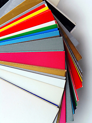 포토 JPG 해외이미지 디자인 종이 백그라운드 무지개 오렌지 창조 미술 취미 사람없음 빨간색 초록색 파란색 컬러풀 노란색 선택 연결 가능 해외202004 해외포토 자연요소 컬러 컨셉 과일 문화예술 파일형식 이미지허브