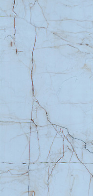 포토 JPG 해외이미지 벽 백그라운드 패턴 건축양식 자연 벽지 표면 추상 바닥 사람없음 파란색 노란색 주방 바위 우아함 매끈함 계산대 타일 묘사 질감 캔버스 대리석 효과 해외202004 해외포토 건축 컬러 컨셉 무늬 재료 돌_바위 감각 생태계 파일형식 이미지허브