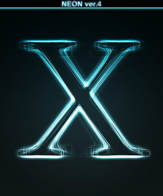 포토 JPG 해외이미지 아이콘 디자인 알파벳 영어 백그라운드 일러스트 텍스트 추상 미술 타이포그라피 사람없음 장식 파란색 단어 빛 힘 정보 X 편지 심볼 사인 역동적 하이테크 네온 타입 광 엘리먼트 터키석 레터링 스타일 효과 해외202004 해외포토 문자 컬러 컨셉 무늬 문화예술 기술 보석 파일형식 이미지허브