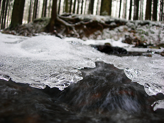 포토 JPG 해외이미지 계절 백그라운드 겨울 자연 불꽃 사람없음 야외 물 빛 강 컬러풀 맑음 얼음 침묵 젖음 흐름 추위 덮개 흰색 신선 투명 개울 숲 시원함 크리스탈 북극 묘사 서리 고드름 내추럴 해외202004 해외포토 자연요소 컬러 컨셉 불 날씨 소리 뚜껑 광석 극지방 생태계 파일형식 이미지허브