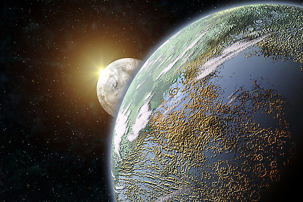 포토 JPG 해외이미지 구름 별 지구 백그라운드 일러스트 자연 벽지 하늘 사람없음 파란색 세계 3D 우주 검은색 행성 회색 달 분위기 만들기 천문학 해외202004 해외포토 자연요소 교육 컬러 컨셉 모션 디지털합성 생태계 파일형식 이미지허브