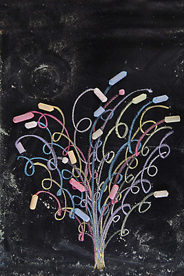 포토 JPG 해외이미지 나무 백그라운드 학교 자연 불꽃 사람없음 초록색 파티 평화 환경 칠판 성장 그림 분필 에코 유기농 내추럴 생태학 연대 해외202004 해외포토 식물 웰빙 교육 컬러 컨셉 불 이벤트 초크 생태계 파일형식 이미지허브