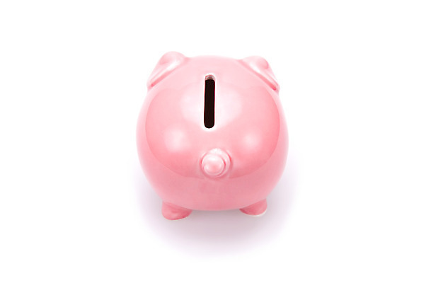 포토 JPG 해외이미지 분홍색 돈 안전 사람없음 금융 경제 동전 저축 돼지저금통 저금통 절약 변화 재산 컨테이너 은퇴 흰배경 투자 고립 해외202004 해외포토 산업 컬러 백그라운드 컨셉 비즈니스 흰색 파일형식 이미지허브