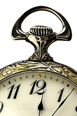 포토 JPG 해외이미지 시계 사람없음 수확 골동품 시간 황금 은색 주머니 손목시계 복고 분 옛날 해외202004 해외포토 컬러 농업 장신구 파일형식 이미지허브